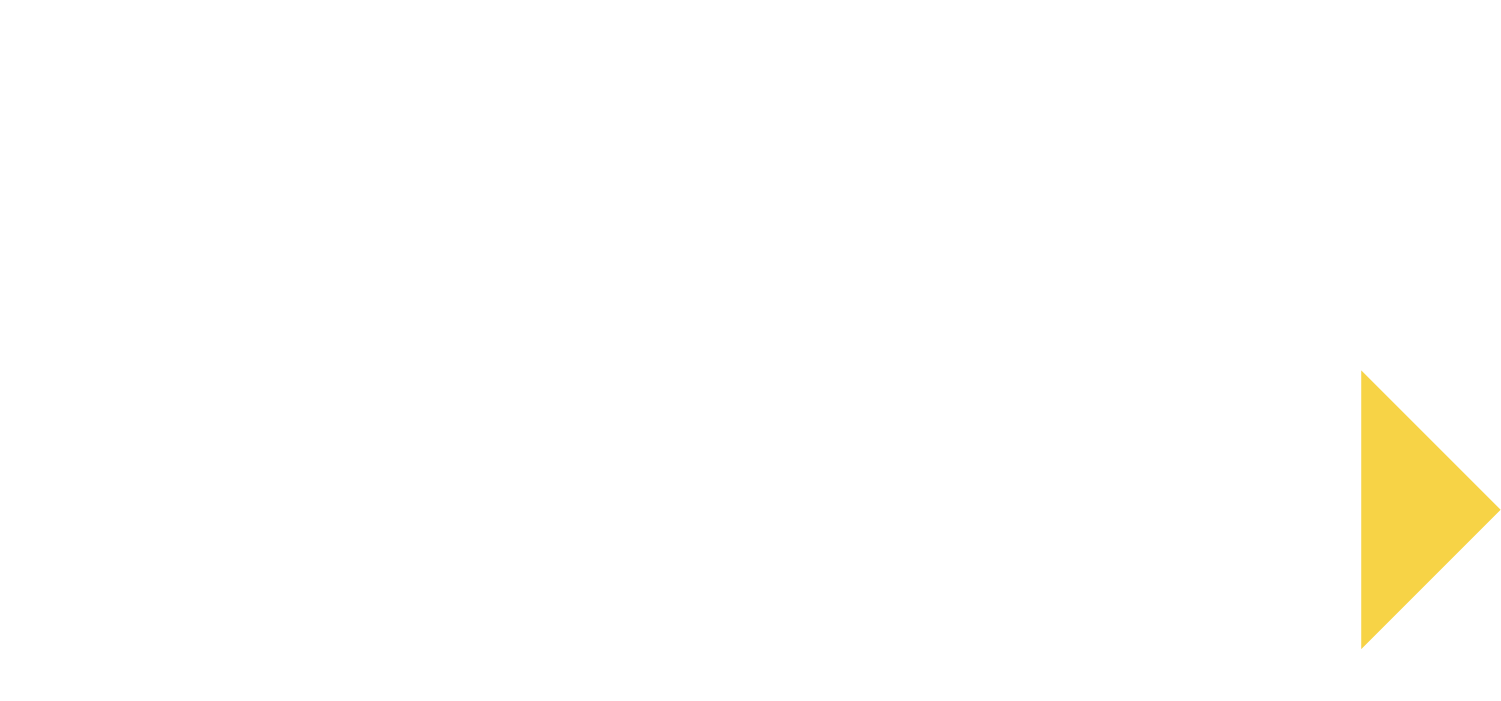 East Texas For Rent